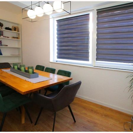 Apartman Silicon Primošten Екстериор снимка