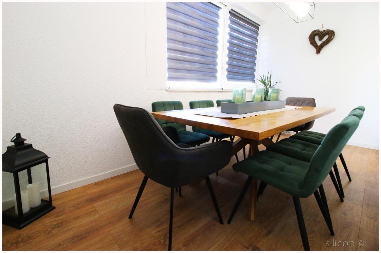 Apartman Silicon Primošten Екстериор снимка